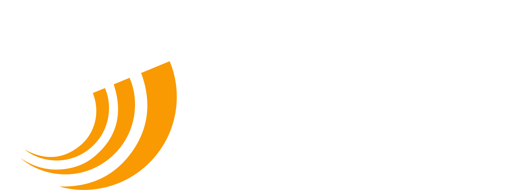 ASD Global Store